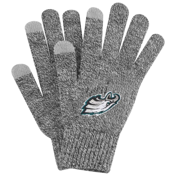 Philadelphia Eagles NFL Fan rukavice