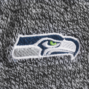 Seattle Seahawks NFL Fan rukavice