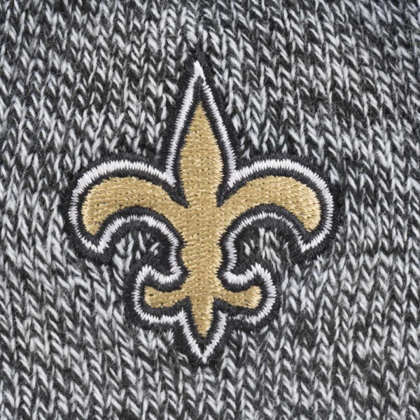 New Orleans Saints NFL Fan rukavice