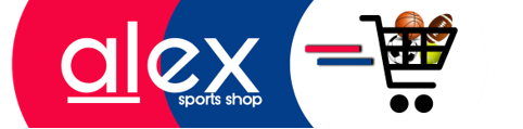 ALEX SPORT SHOP