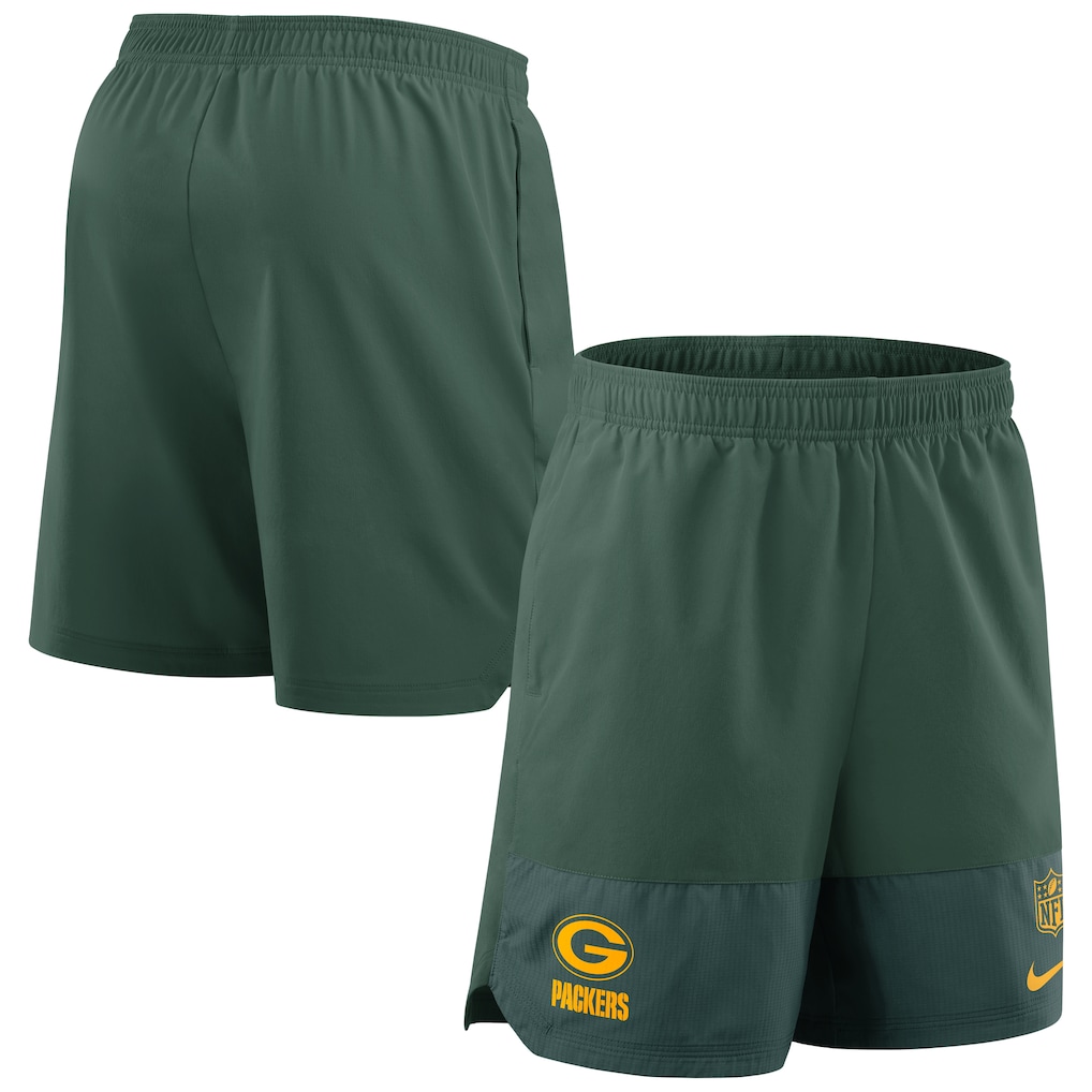 green-bay-packers-nike-woven-uv-short-mens_ss5_p-202459187+pv-1+u-sqb1fdqkmf8xadzegvtb+v-ialatom3vdmpw7rsatty (1)