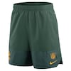green-bay-packers-nike-woven-uv-short-mens_ss5_p-202459187+pv-2+u-sqb1fdqkmf8xadzegvtb+v-cddqagsclfzmnayhdnrw (1)