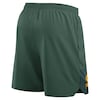 green-bay-packers-nike-woven-uv-short-mens_ss5_p-202459187+pv-3+u-sqb1fdqkmf8xadzegvtb+v-vskmejwxoukh3evt1enk (1)