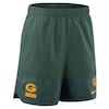 green-bay-packers-nike-woven-uv-short-mens_ss5_p-202459187+pv-4+u-sqb1fdqkmf8xadzegvtb+v-68ldtasir3yplrjcyob5 (1)